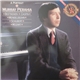 Murray Perahia - A Portrait Of Murray Perahia